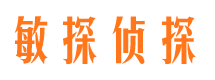 晋宁敏探私家侦探公司